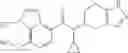 Fig. 582 - Bicyclic heterocyclic compound