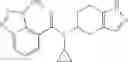 Fig. 583 - Bicyclic heterocyclic compound