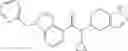 Fig. 586 - Bicyclic heterocyclic compound