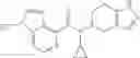 Fig. 587 - Bicyclic heterocyclic compound
