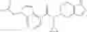 Fig. 588 - Bicyclic heterocyclic compound