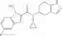 Fig. 589 - Bicyclic heterocyclic compound