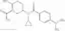 Fig. 59 - Bicyclic heterocyclic compound