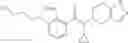 Fig. 590 - Bicyclic heterocyclic compound
