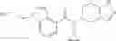 Fig. 593 - Bicyclic heterocyclic compound