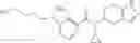 Fig. 596 - Bicyclic heterocyclic compound