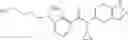 Fig. 598 - Bicyclic heterocyclic compound
