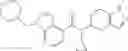 Fig. 599 - Bicyclic heterocyclic compound