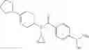 Fig. 60 - Bicyclic heterocyclic compound