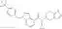 Fig. 601 - Bicyclic heterocyclic compound