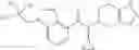 Fig. 603 - Bicyclic heterocyclic compound