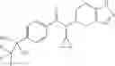 Fig. 604 - Bicyclic heterocyclic compound