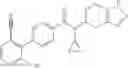 Fig. 606 - Bicyclic heterocyclic compound