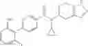 Fig. 607 - Bicyclic heterocyclic compound