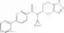 Fig. 608 - Bicyclic heterocyclic compound
