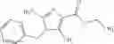 Fig. 61 - Bicyclic heterocyclic compound