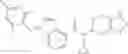 Fig. 611 - Bicyclic heterocyclic compound