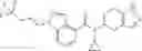 Fig. 612 - Bicyclic heterocyclic compound
