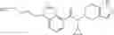 Fig. 613 - Bicyclic heterocyclic compound