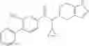 Fig. 614 - Bicyclic heterocyclic compound