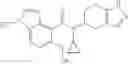 Fig. 615 - Bicyclic heterocyclic compound