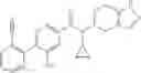 Fig. 616 - Bicyclic heterocyclic compound