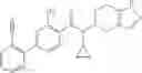 Fig. 617 - Bicyclic heterocyclic compound