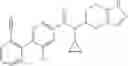 Fig. 618 - Bicyclic heterocyclic compound