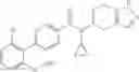 Fig. 619 - Bicyclic heterocyclic compound
