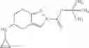 Fig. 62 - Bicyclic heterocyclic compound
