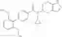 Fig. 620 - Bicyclic heterocyclic compound
