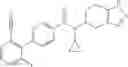 Fig. 622 - Bicyclic heterocyclic compound