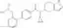 Fig. 623 - Bicyclic heterocyclic compound