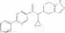 Fig. 624 - Bicyclic heterocyclic compound