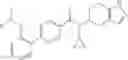 Fig. 625 - Bicyclic heterocyclic compound