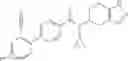Fig. 626 - Bicyclic heterocyclic compound