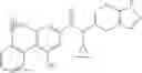 Fig. 627 - Bicyclic heterocyclic compound
