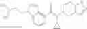 Fig. 628 - Bicyclic heterocyclic compound
