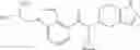 Fig. 629 - Bicyclic heterocyclic compound