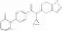 Fig. 631 - Bicyclic heterocyclic compound