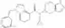 Fig. 632 - Bicyclic heterocyclic compound