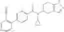 Fig. 633 - Bicyclic heterocyclic compound
