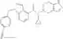 Fig. 634 - Bicyclic heterocyclic compound