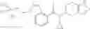 Fig. 636 - Bicyclic heterocyclic compound