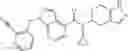 Fig. 637 - Bicyclic heterocyclic compound
