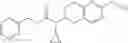 Fig. 64 - Bicyclic heterocyclic compound