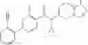 Fig. 640 - Bicyclic heterocyclic compound