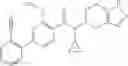 Fig. 641 - Bicyclic heterocyclic compound