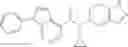 Fig. 642 - Bicyclic heterocyclic compound