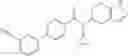 Fig. 643 - Bicyclic heterocyclic compound